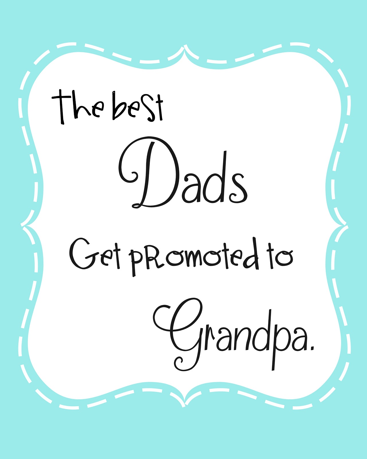 Shop by category Grandpa is the first character players are introduced to. He writes a letter gifting the farmhouse, which prompts the player to move to Stardew Valley. Grandpa's Ghost. The player can find a note on Grandpa's Shrine.